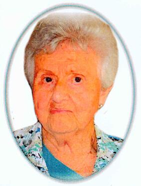 STRYDOM-Christina-Magrieta-Nn-Tiena.Tina-nee-VanDerWatt-1932-2024-F_01