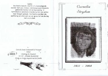 STRYDOM-Cornelia-Hester-Nn-Cornelia-1951-2008-F_1