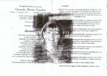 STRYDOM-Cornelia-Hester-Nn-Cornelia-1951-2008-F_2