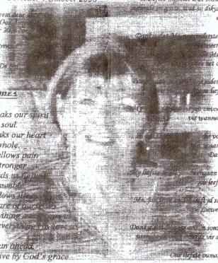 STRYDOM-Cornelia-Hester-Nn-Cornelia-1951-2008-F_96