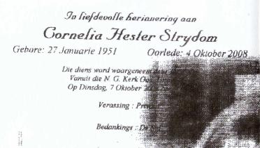 STRYDOM-Cornelia-Hester-Nn-Cornelia-1951-2008-F_98