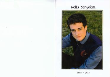 STRYDOM-Cornelius-Johannes-Nn-Nelis.Neels.Bolla.Engelkind.Boeta-1985-2013-M_1