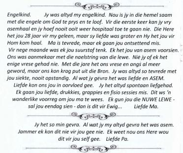 STRYDOM-Cornelius-Johannes-Nn-Nelis.Neels.Bolla.Engelkind.Boeta-1985-2013-M_96