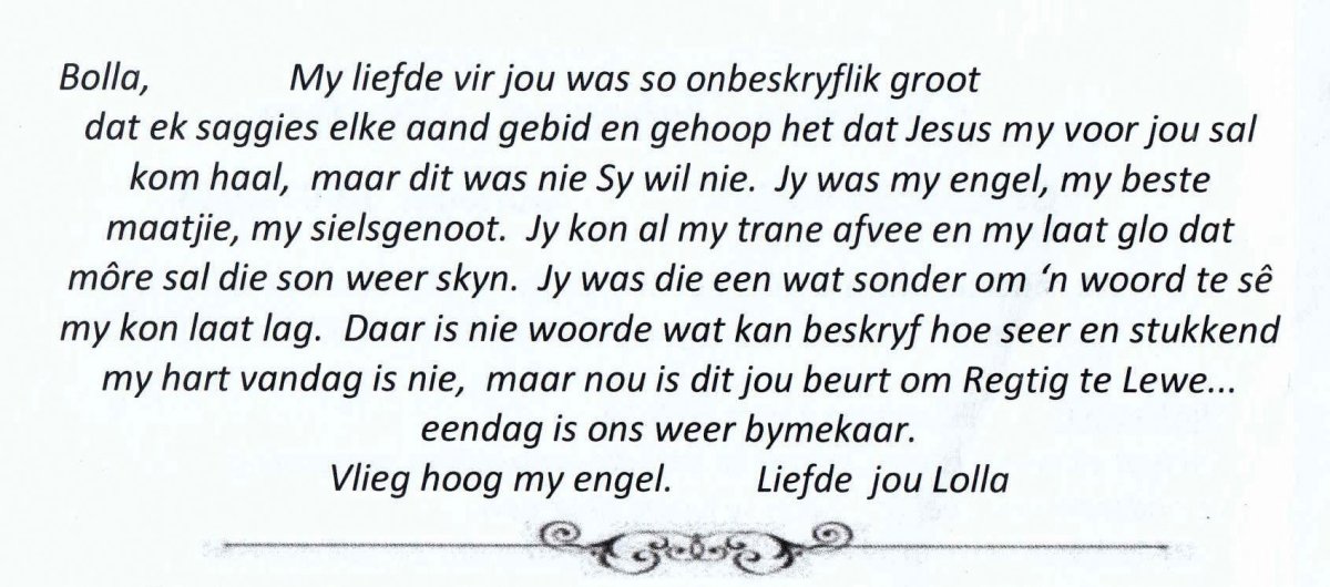 STRYDOM-Cornelius-Johannes-Nn-Nelis.Neels.Bolla.Engelkind.Boeta-1985-2013-M_97