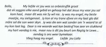 STRYDOM-Cornelius-Johannes-Nn-Nelis.Neels.Bolla.Engelkind.Boeta-1985-2013-M_97