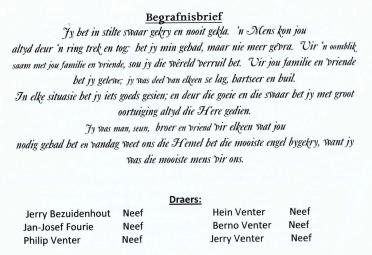 STRYDOM-Cornelius-Johannes-Nn-Nelis.Neels.Bolla.Engelkind.Boeta-1985-2013-M_98