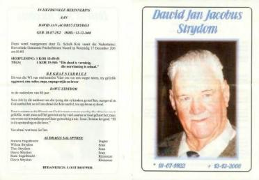 STRYDOM-Dawid-Jan-Jacobus-Nn-Dave-1922-2008-M_99