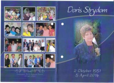 STRYDOM-Doris-1951-2014-F