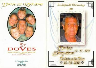 STRYDOM-Dries-1942-2006-M_1