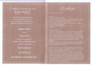 STRYDOM-Elizabeth-Cornelia-Nn-Bessie-1938-2023-F-101