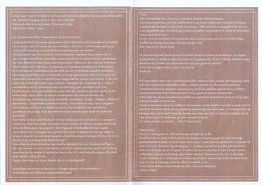 STRYDOM-Elizabeth-Cornelia-Nn-Bessie-1938-2023-F-104