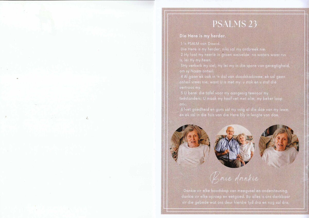 STRYDOM-Elizabeth-Cornelia-Nn-Bessie-1938-2023-F-106