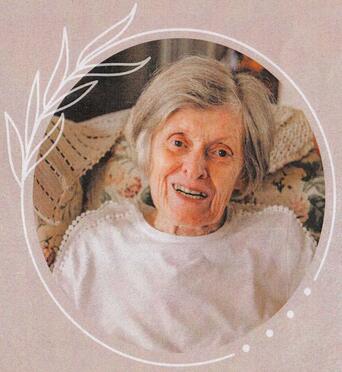 STRYDOM-Elizabeth-Cornelia-Nn-Bessie-1938-2023-F