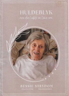 STRYDOM-Elizabeth-Cornelia-Nn-Bessie-1938-2023-F_1