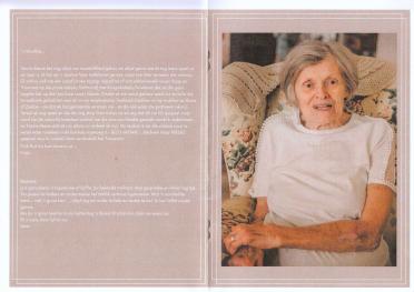 STRYDOM-Elizabeth-Cornelia-Nn-Bessie-1938-2023-F_4