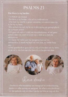 STRYDOM-Elizabeth-Cornelia-Nn-Bessie-1938-2023-F_7