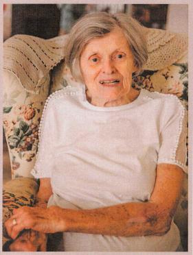 STRYDOM-Elizabeth-Cornelia-Nn-Bessie-1938-2023-F_97
