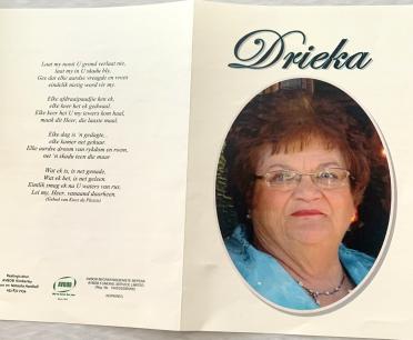 STRYDOM-Fredricka-Theunsina-Nn-Drieka-1937-2017-F