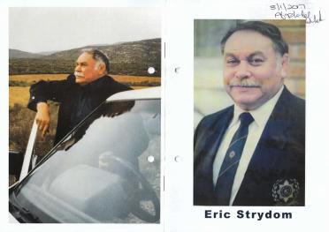 STRYDOM-Gert-Johannes-Nn-Eric-1938-2016-SAP-M