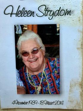 STRYDOM-Helena-Christina-Nn-Heleen-1939-2014-F_1