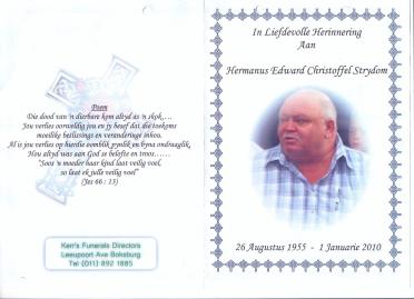 STRYDOM-Hermanus-Edward-Christoffel-1955-2010-M_1