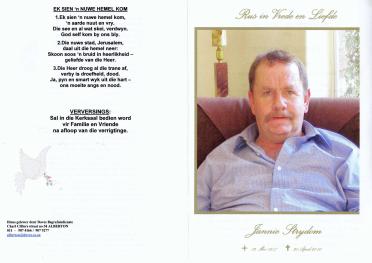 STRYDOM-Jannie-Nn-Jantjie-1957-2010-M