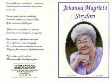 STRYDOM-Johanna-Magrieta-1930-2010-F_1