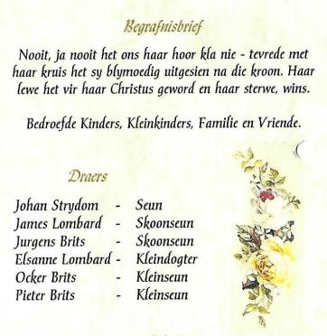 STRYDOM-Johanna-Suzanna-Nn-Johanna-nee-Grey-1936-2006-F_99