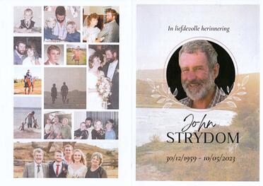 STRYDOM-Johannes-George-Nn-John-1959-2023-M-01