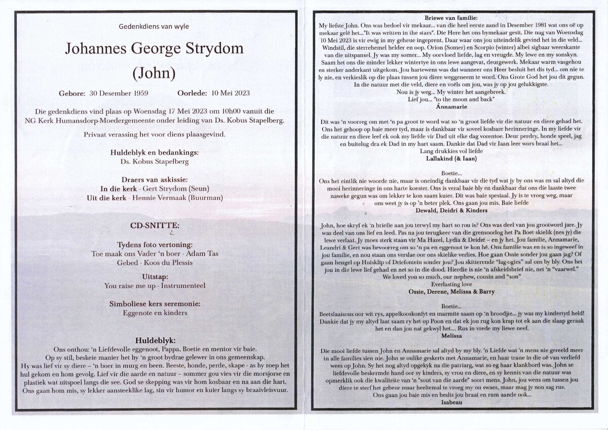 STRYDOM-Johannes-George-Nn-John-1959-2023-M-02