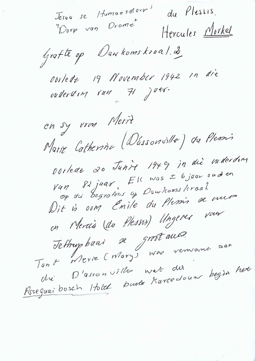 STRYDOM-Johannes-George-Nn-John-1959-2023-M-05