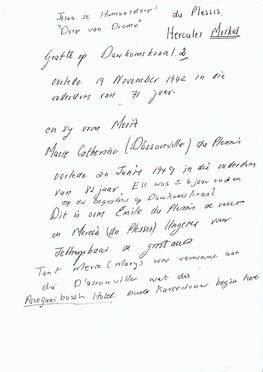 STRYDOM-Johannes-George-Nn-John-1959-2023-M-05