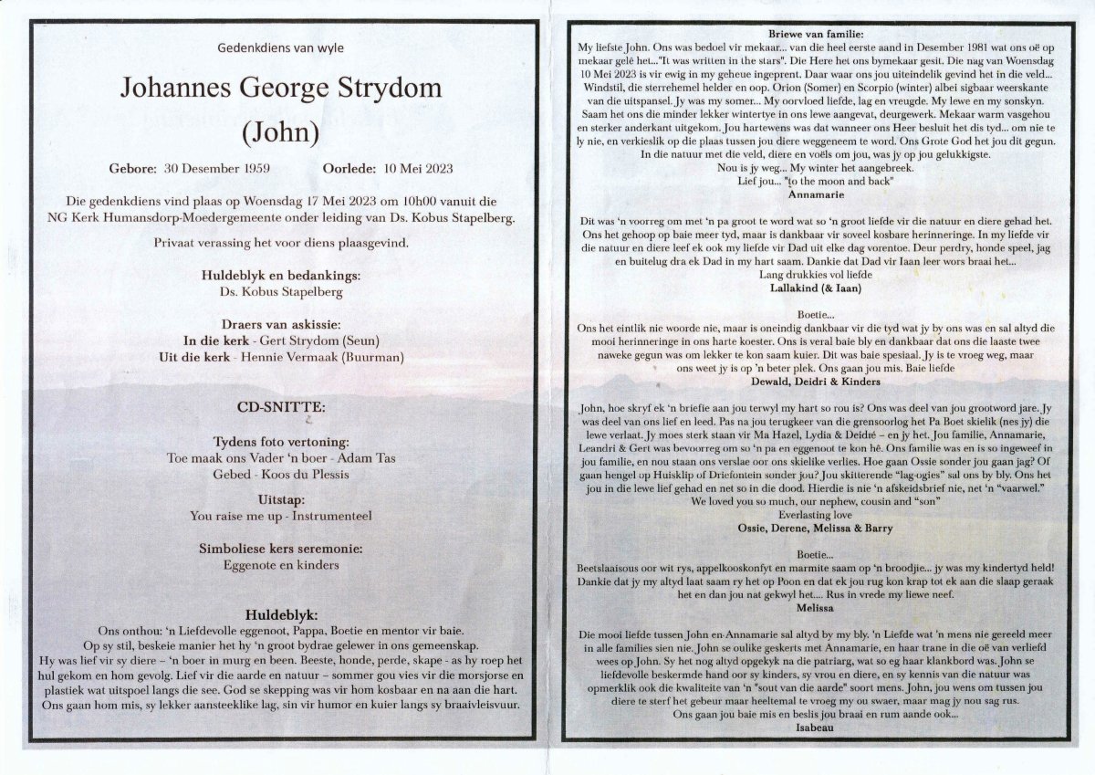 STRYDOM-Johannes-George-Nn-John-1959-2023-M_2