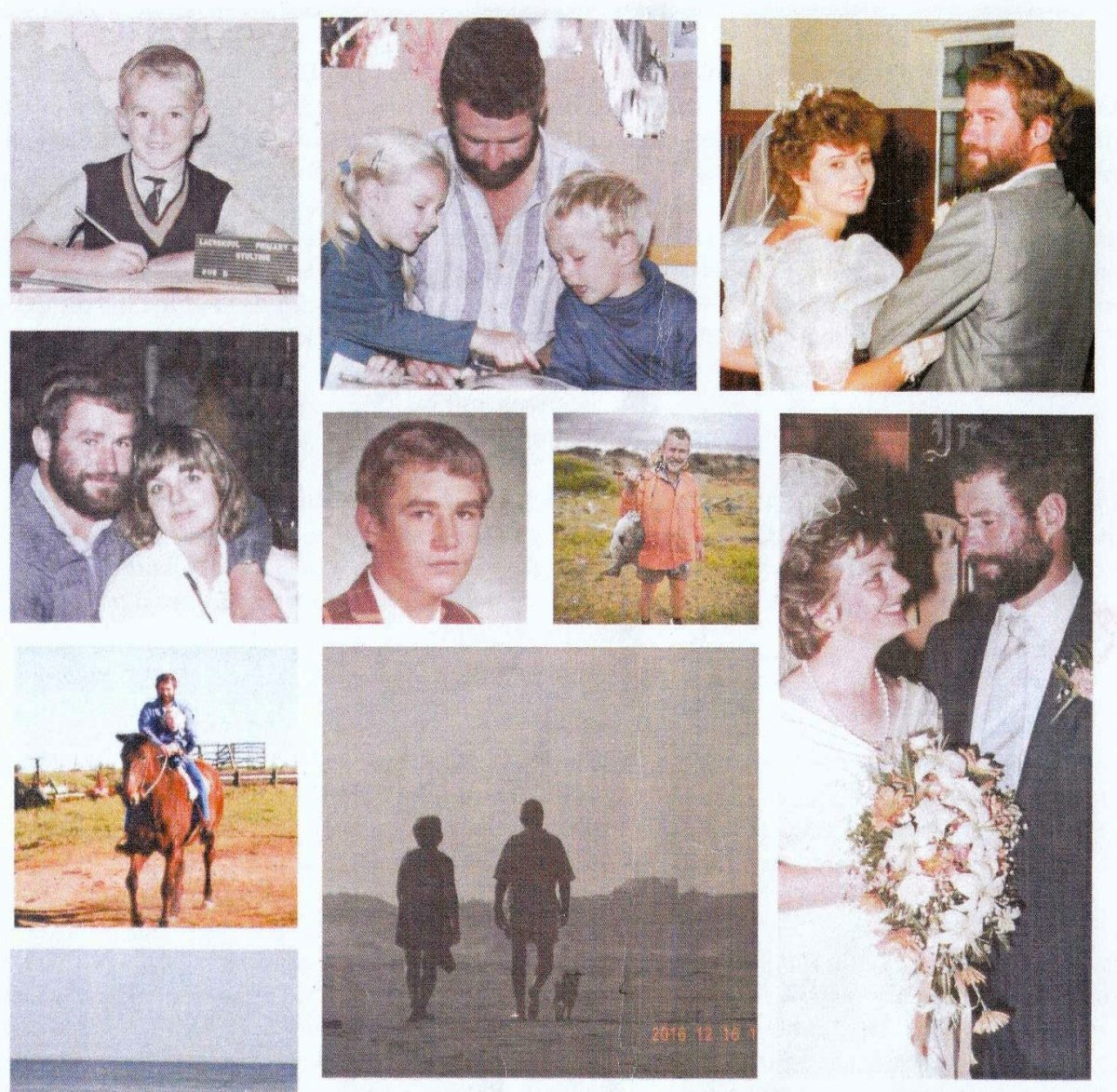 STRYDOM-Johannes-George-Nn-John-1959-2023-M_98