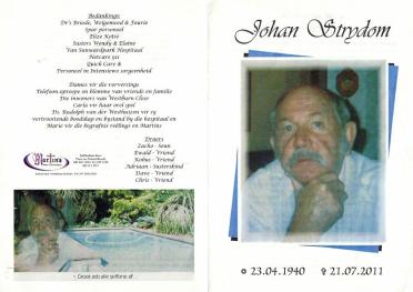 STRYDOM-Johannes-Jacobus-1940-2011-M_1