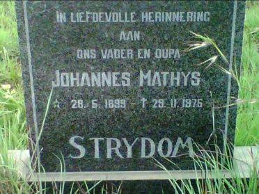 STRYDOM-Johannes-Mathys-1899-1975-M_6