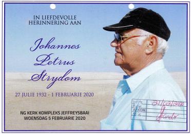 STRYDOM-Johannes-Petrus-1932-2020-M_99