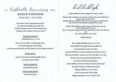 STRYDOM-Kobus-1939-2022-M-02