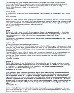 STRYDOM-Kobus-1939-2022-M-03