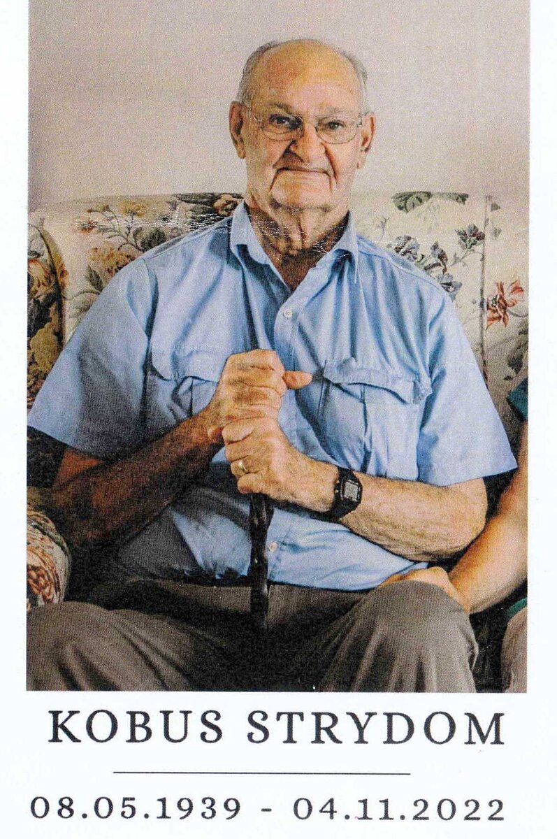 STRYDOM-Kobus-1939-2022-M_02