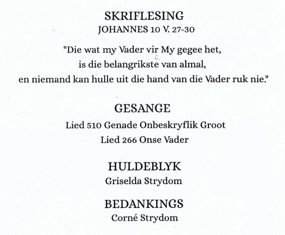 STRYDOM-Kobus-1939-2022-M_05