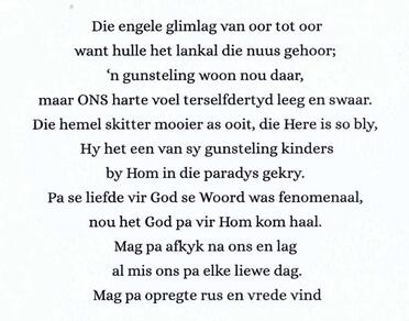 STRYDOM-Kobus-1939-2022-M_07