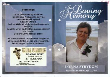 STRYDOM-Lorna-1947-2012-F_1