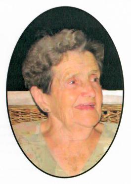 STRYDOM-Margaretha-Rosina-Nn-Grieta-née-Muller-1921-2010-F_99