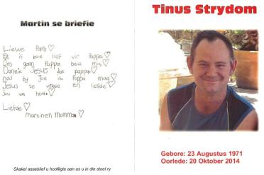 STRYDOM-Marthinus-Frederick-Nn-Tinus-1971-2014-M_1