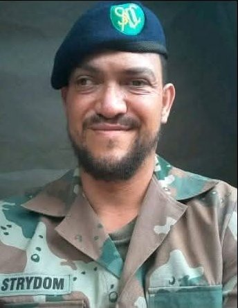 STRYDOM-P-J-1991-2025-SANDF.DRC.Pte-M_1