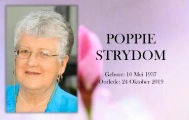 STRYDOM-Poppie-1937-2019-F_99