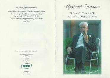 STRYDOM-Renier-Gerhardus-1931-2011-M_01