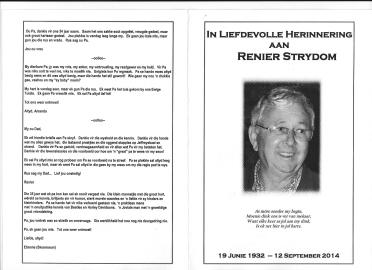 STRYDOM-Renier-Johannes-Petrus-1932-2014-M_01