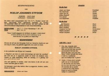 STRYDOM-Roelof-Johannes-1948-2003-SAMS-M_2